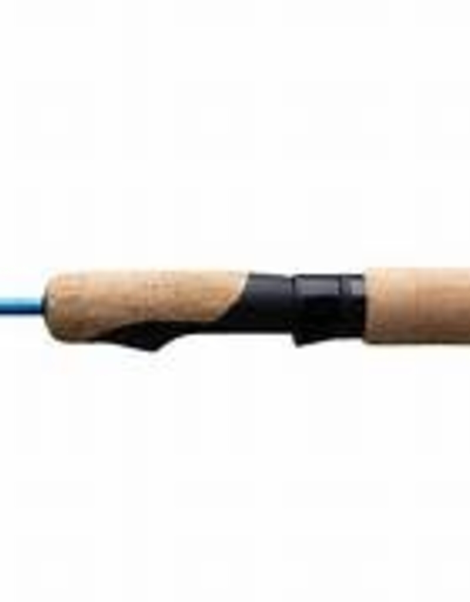 Shimano Convergence Ice