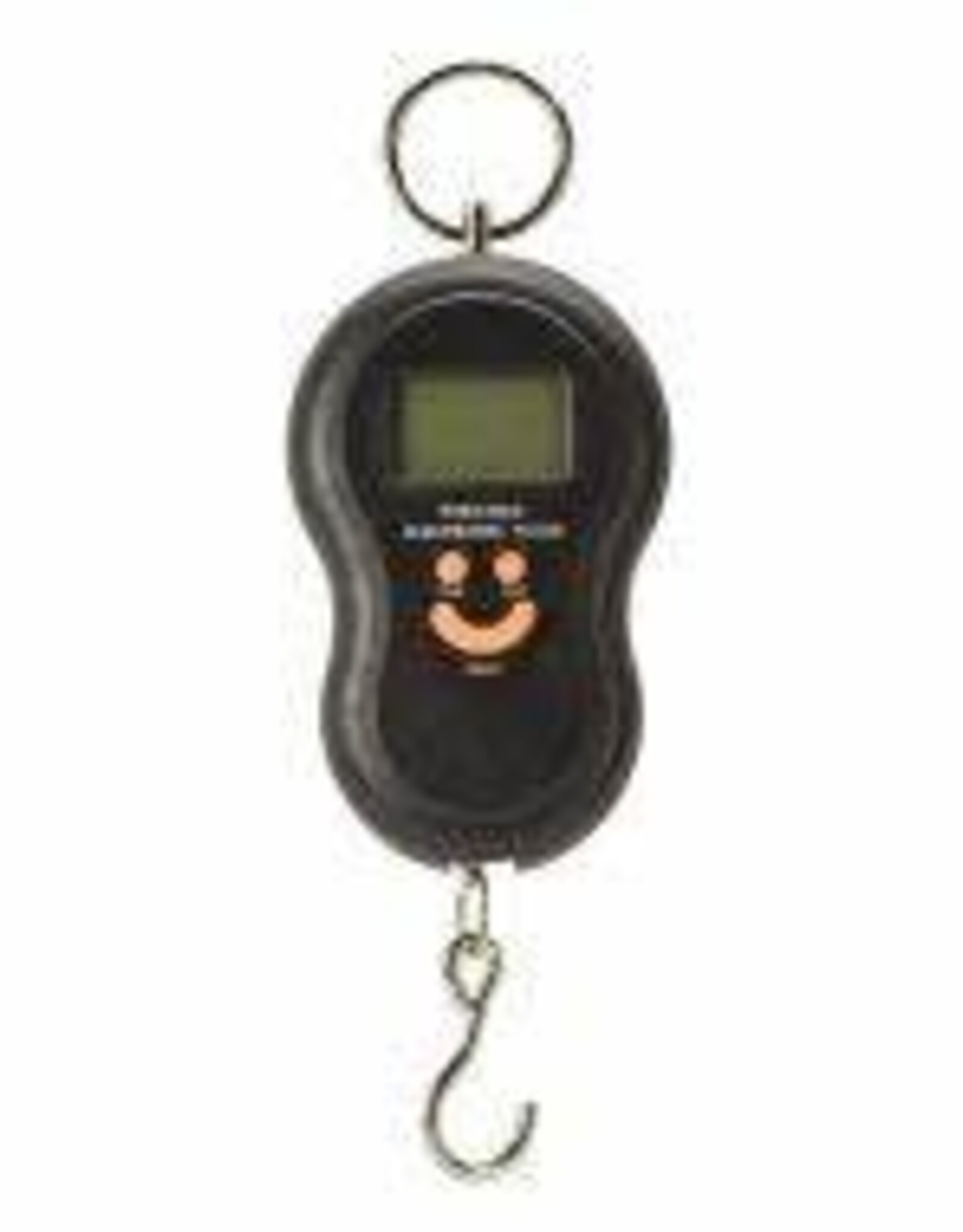 Carbon Express Digital Bow Scale