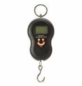 Carbon Express Digital Bow Scale