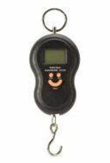 Carbon Express Digital Bow Scale