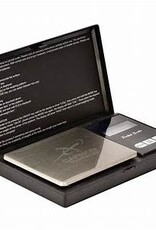 Carbon Express Digital Grain Scale
