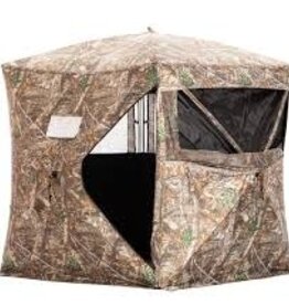 Rhino Blind RB24 Hunting Blind