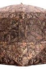 Rhino Blind R Low Hub Hunting Blind