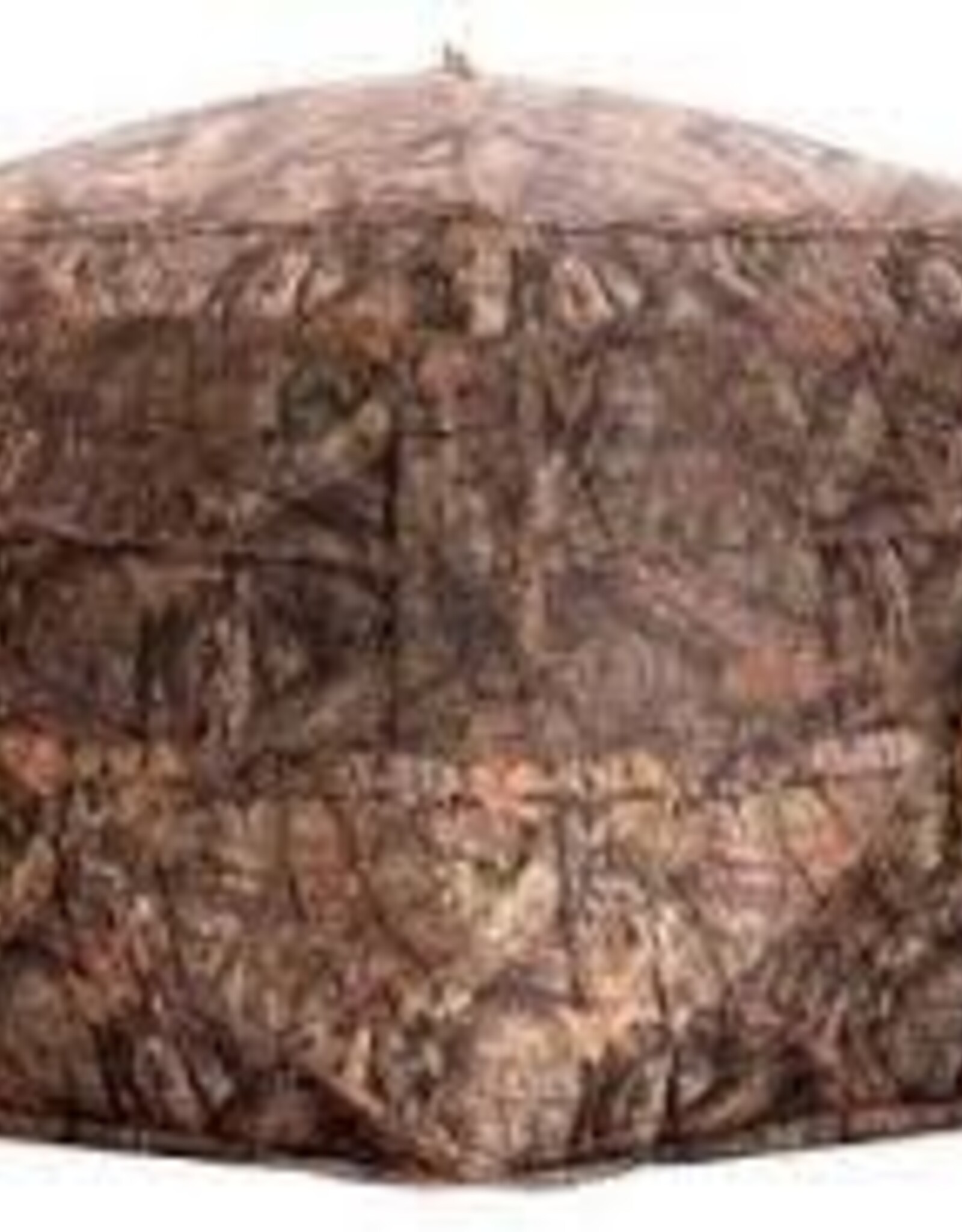 Rhino Blind R Low Hub Hunting Blind