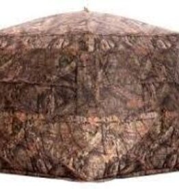 Rhino Blind R Low Hub Hunting Blind