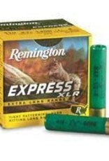 Remington Xpress XLR 410 GA, 2 1/2", #4