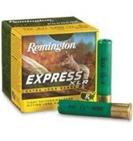 Remington Xpress XLR 410 GA, 2 1/2", #4