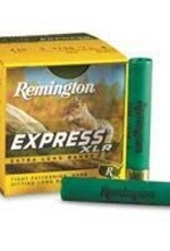 Remington Express XLR 410 GA, 3", #4