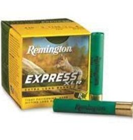 Remington Express XLR 410 GA, 3", #4