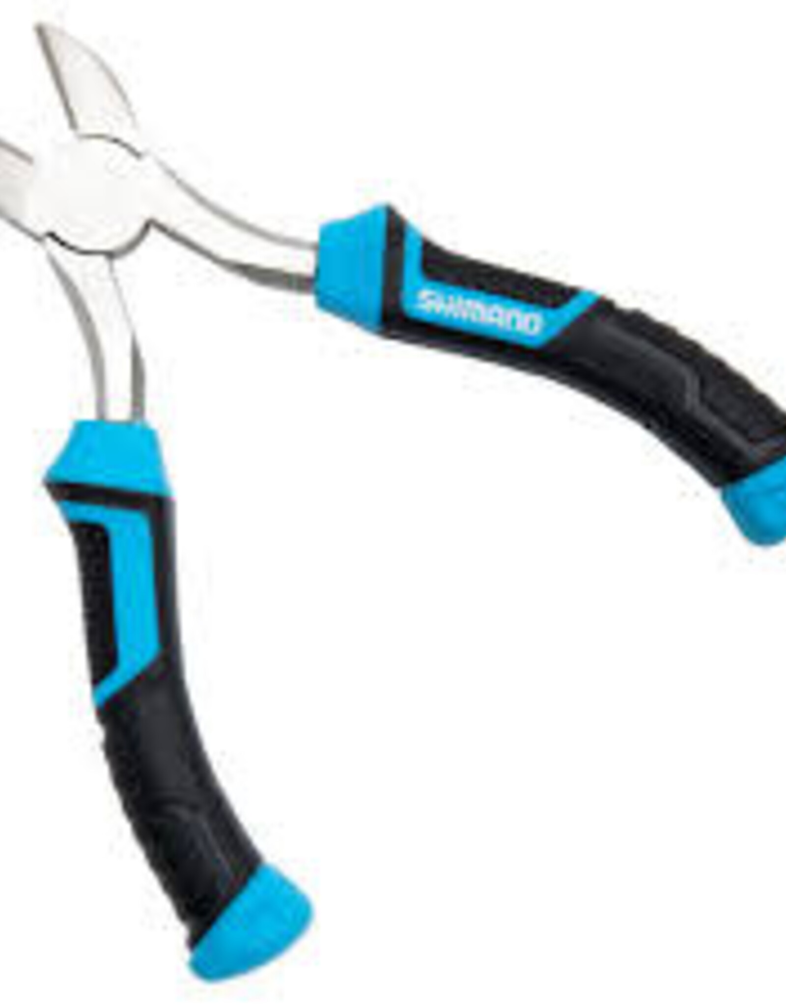 Shimano Cutting Plier