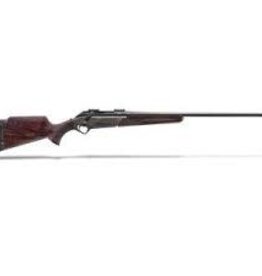 Benelli Lupo Best Wood