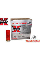 Winchester Target/Game CQU124 4 2-3/4