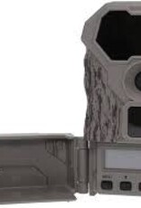 Stealth Cam Wildview WV16 Infrared Trail Camera