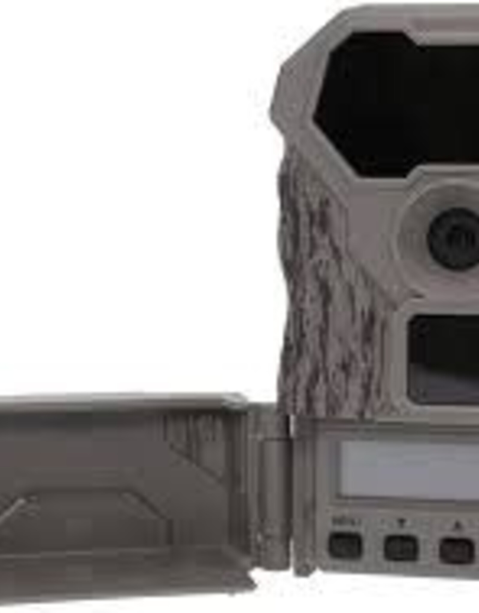 Stealth Cam Wildview WV16 Infrared Trail Camera