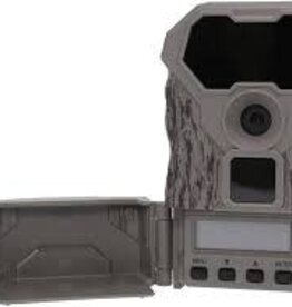 Stealth Cam Wildview WV16 Infrared Trail Camera