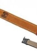 HORNADY HORNADY UNIVERSAL GUN SLING