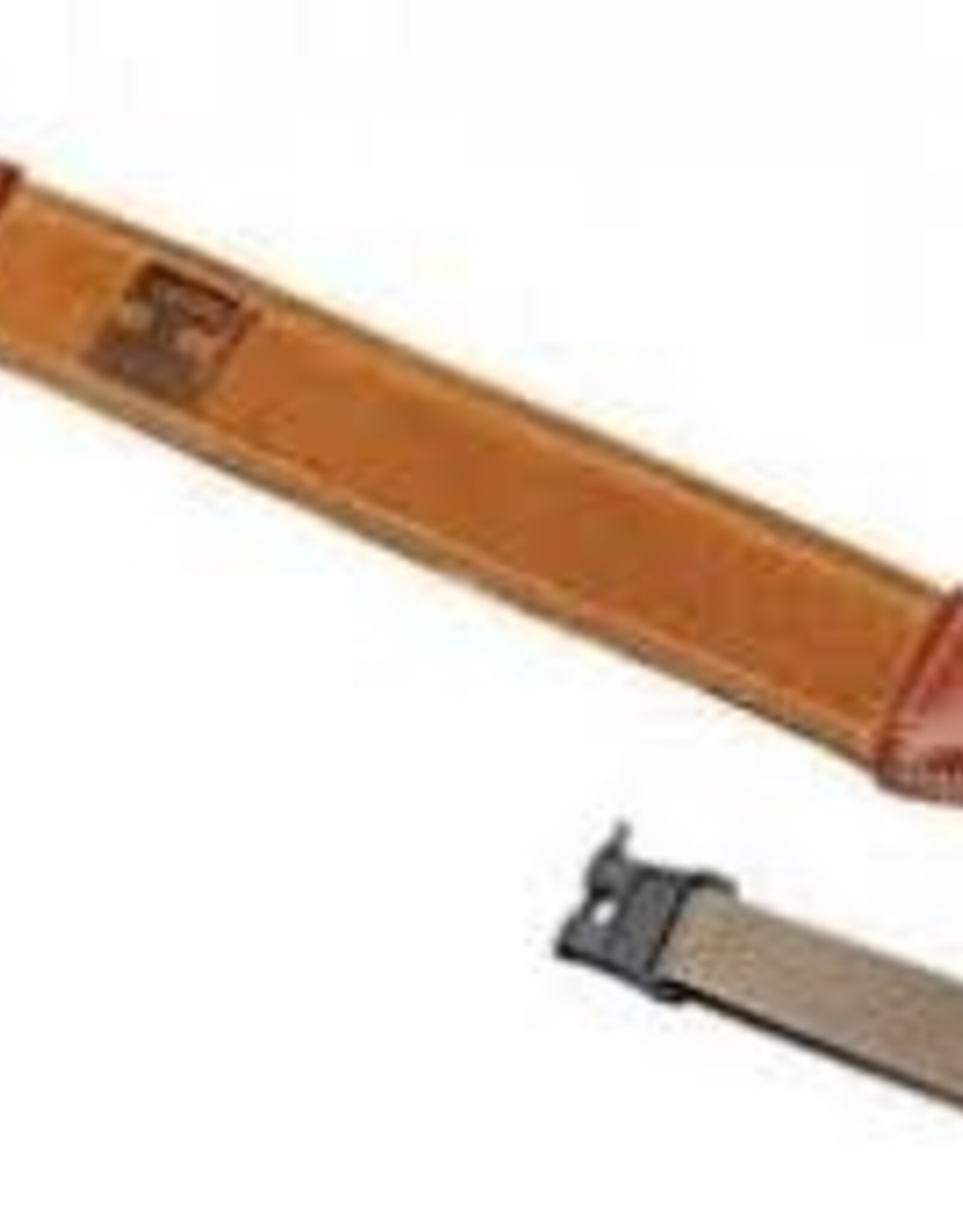 HORNADY HORNADY UNIVERSAL GUN SLING