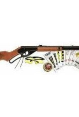 Daisy Red Ryder Fun Kit