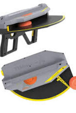 Caldwell Pullpup Clay Thrower