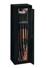 Scorpio 10 Gun Cabinet
