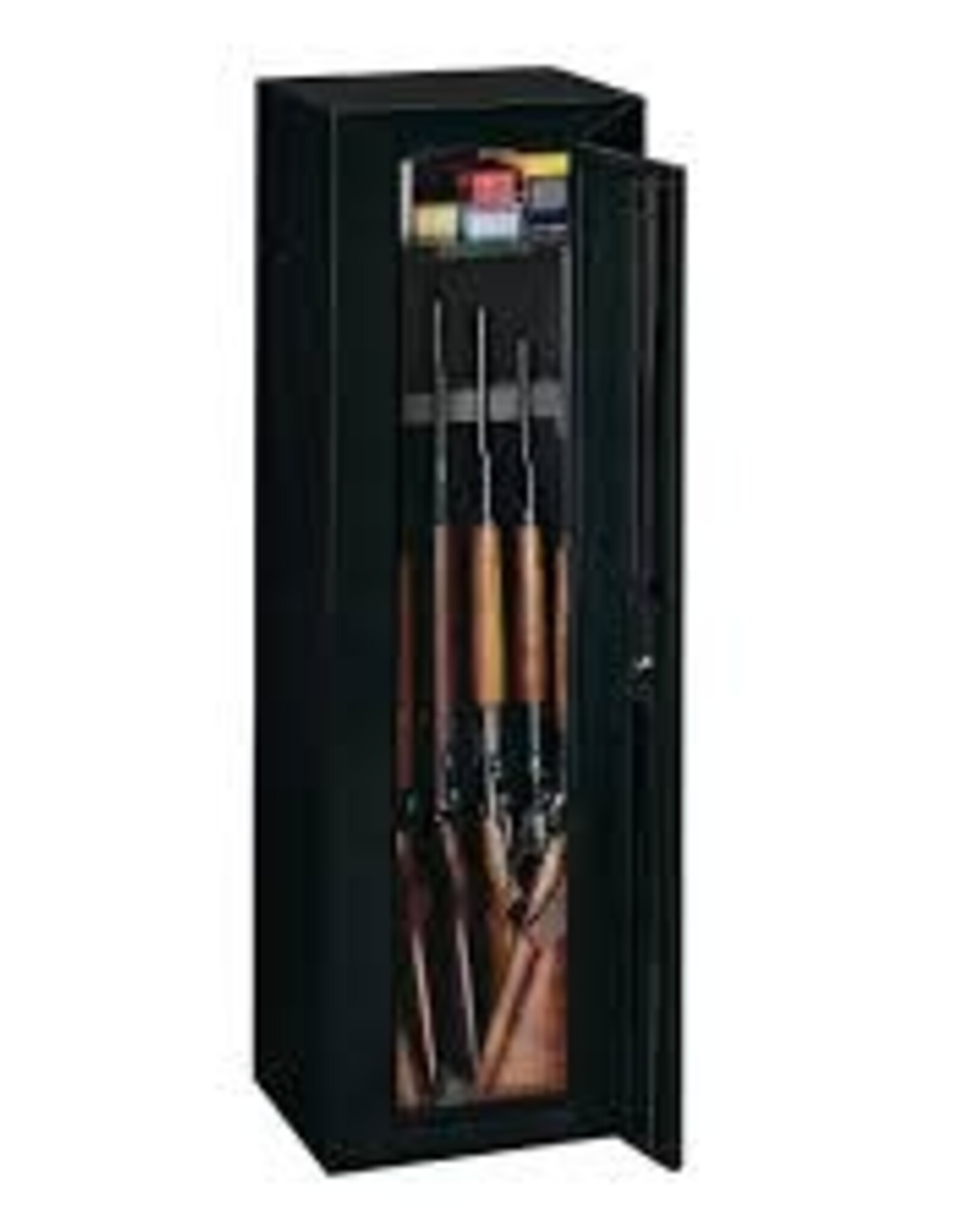 Scorpio 10 Gun Cabinet