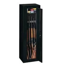 Scorpio 10 Gun Cabinet