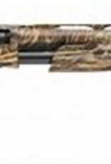 Stoeger P3500 12 Ga, 28" Barrel, Max-7 Camo