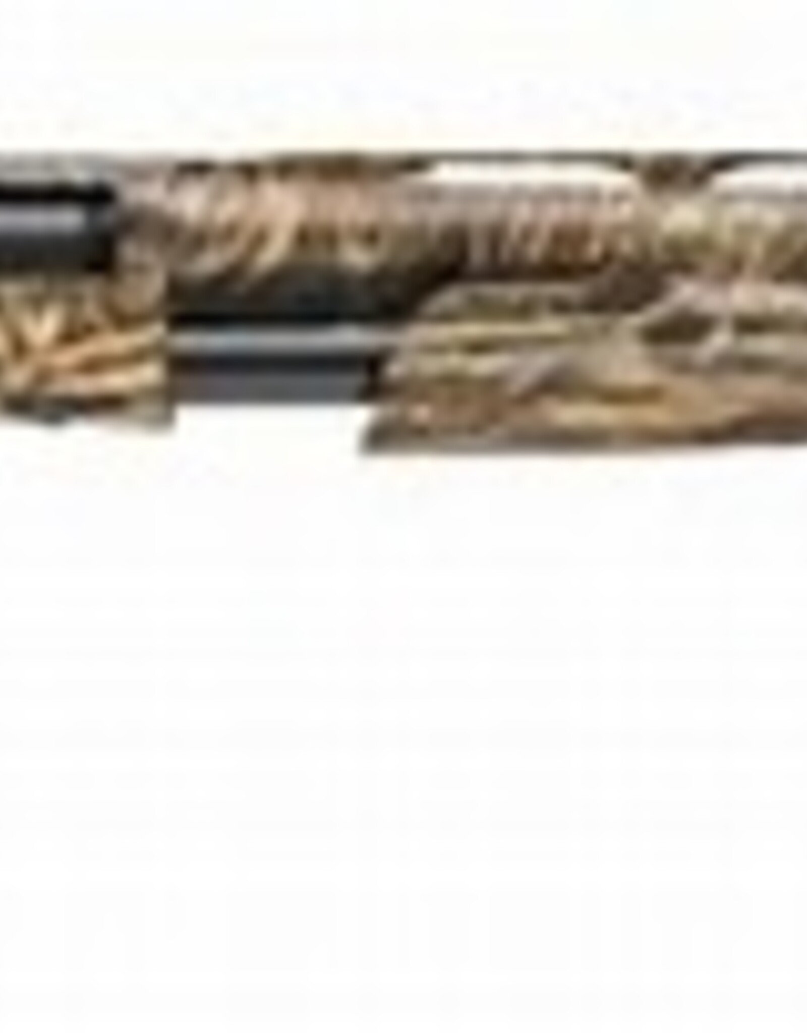 Stoeger P3500 12 Ga, 28" Barrel, Max-7 Camo
