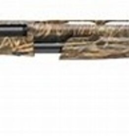 Stoeger P3500 12 Ga, 28" Barrel, Max-7 Camo
