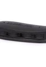 Limbsaver Limbsaver Recoil Pad Browning X-bolt