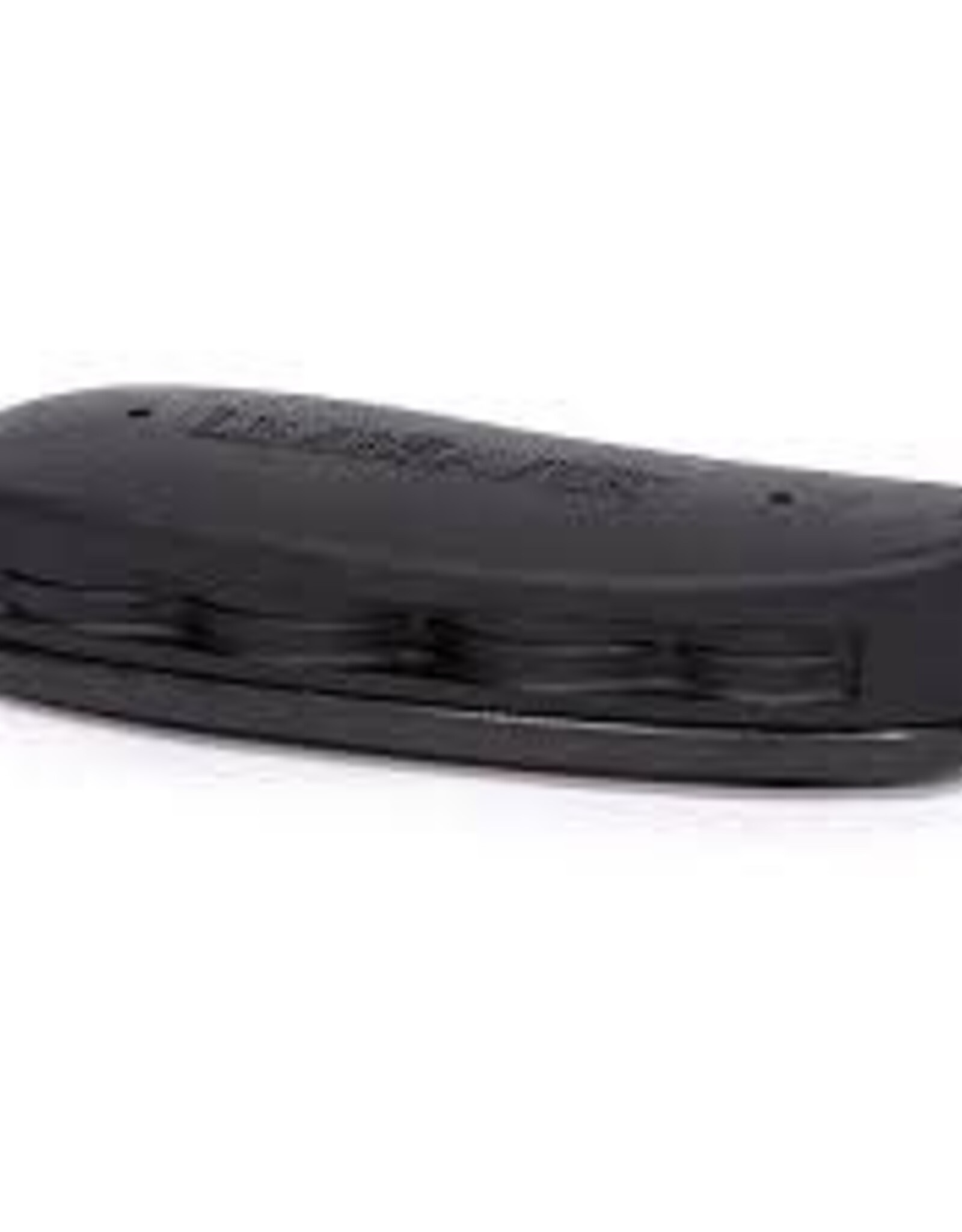 Limbsaver Limbsaver Recoil Pad Browning X-bolt