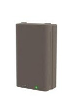 Stealth Cam Fieldmax-Lithium Rechargable Battery 12V/5000mAh Li-ion Battery