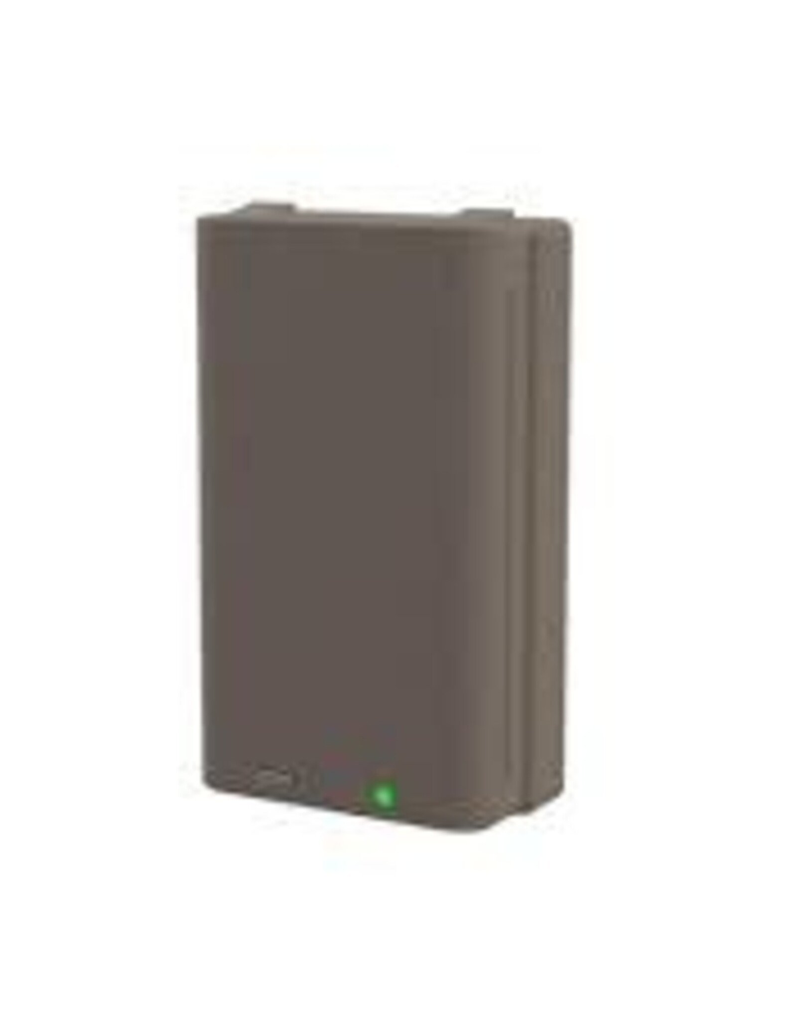 Stealth Cam Fieldmax-Lithium Rechargable Battery 12V/5000mAh Li-ion Battery