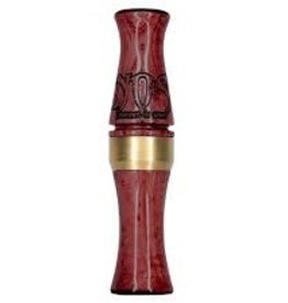 Zink NOS Custom Deluxe Brass Banded