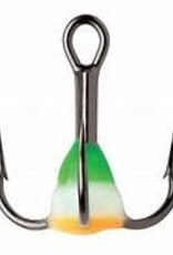 Rapala Glow Resin Treble