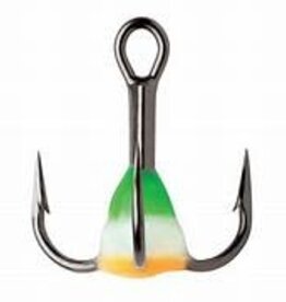 Rapala Glow Resin Treble