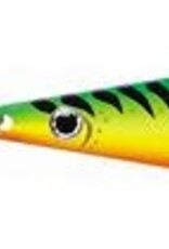 Rapala Tingler Spoon