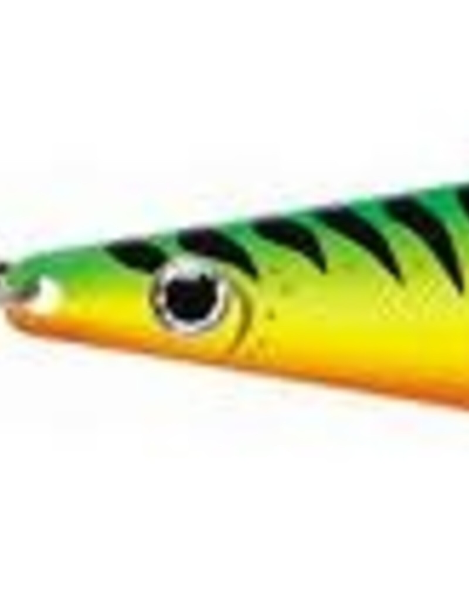 Rapala Tingler Spoon