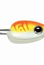 VMC Tear Drop Jig