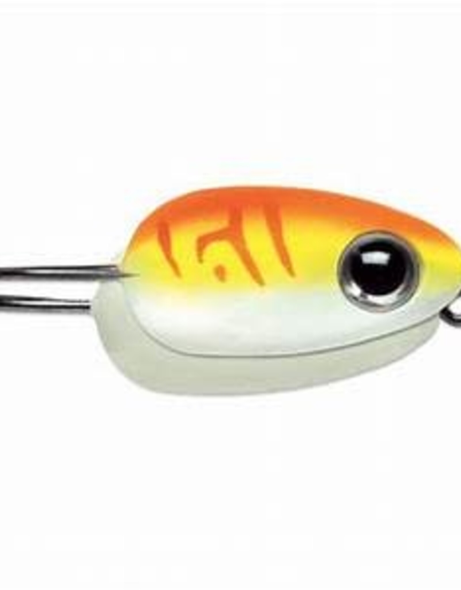 VMC Tear Drop Jig