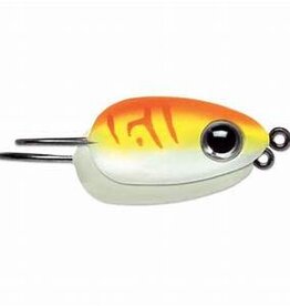 VMC Tear Drop Jig