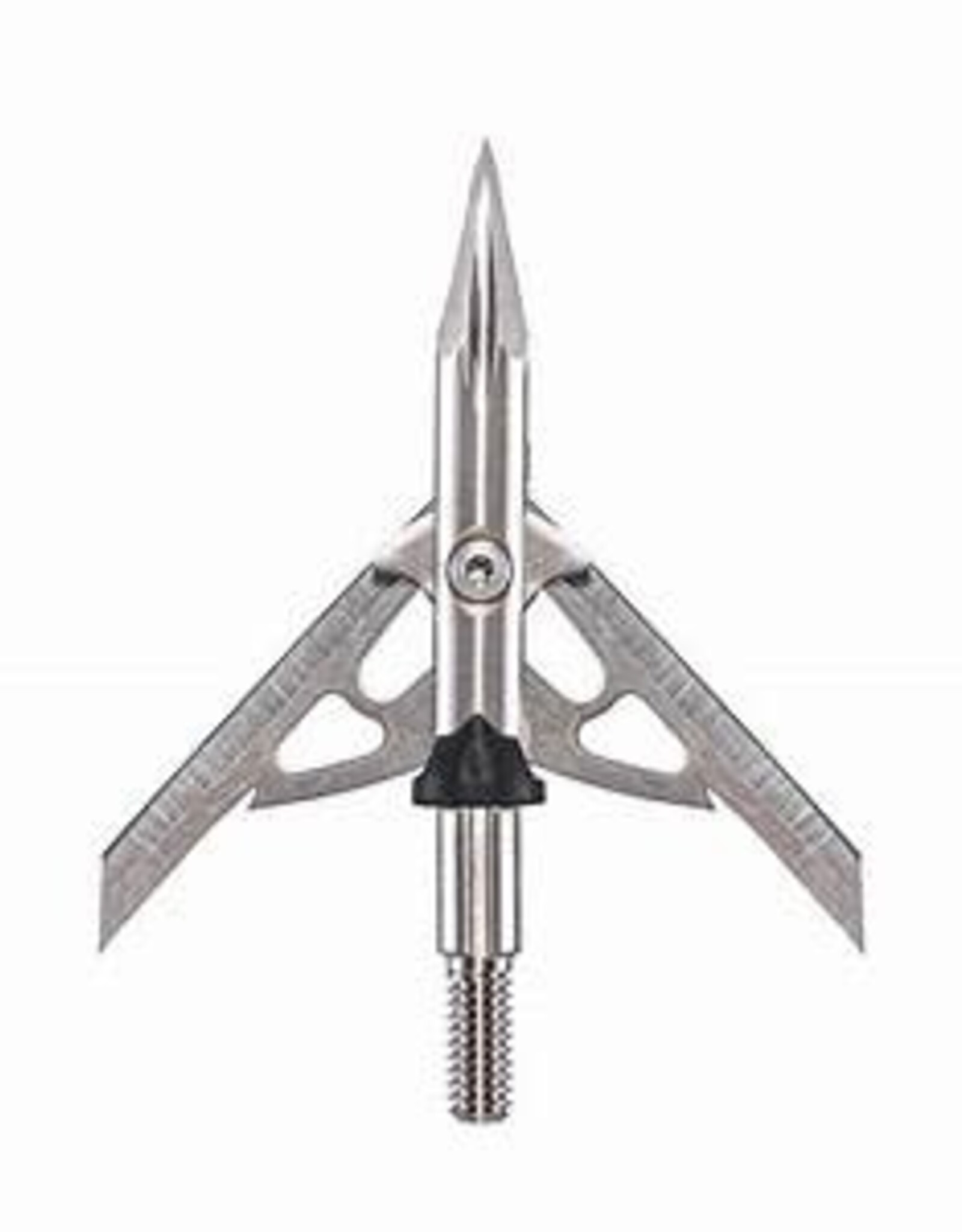 Rage Trypan + P 1.75" Cut 100 Grain Titanium Tough