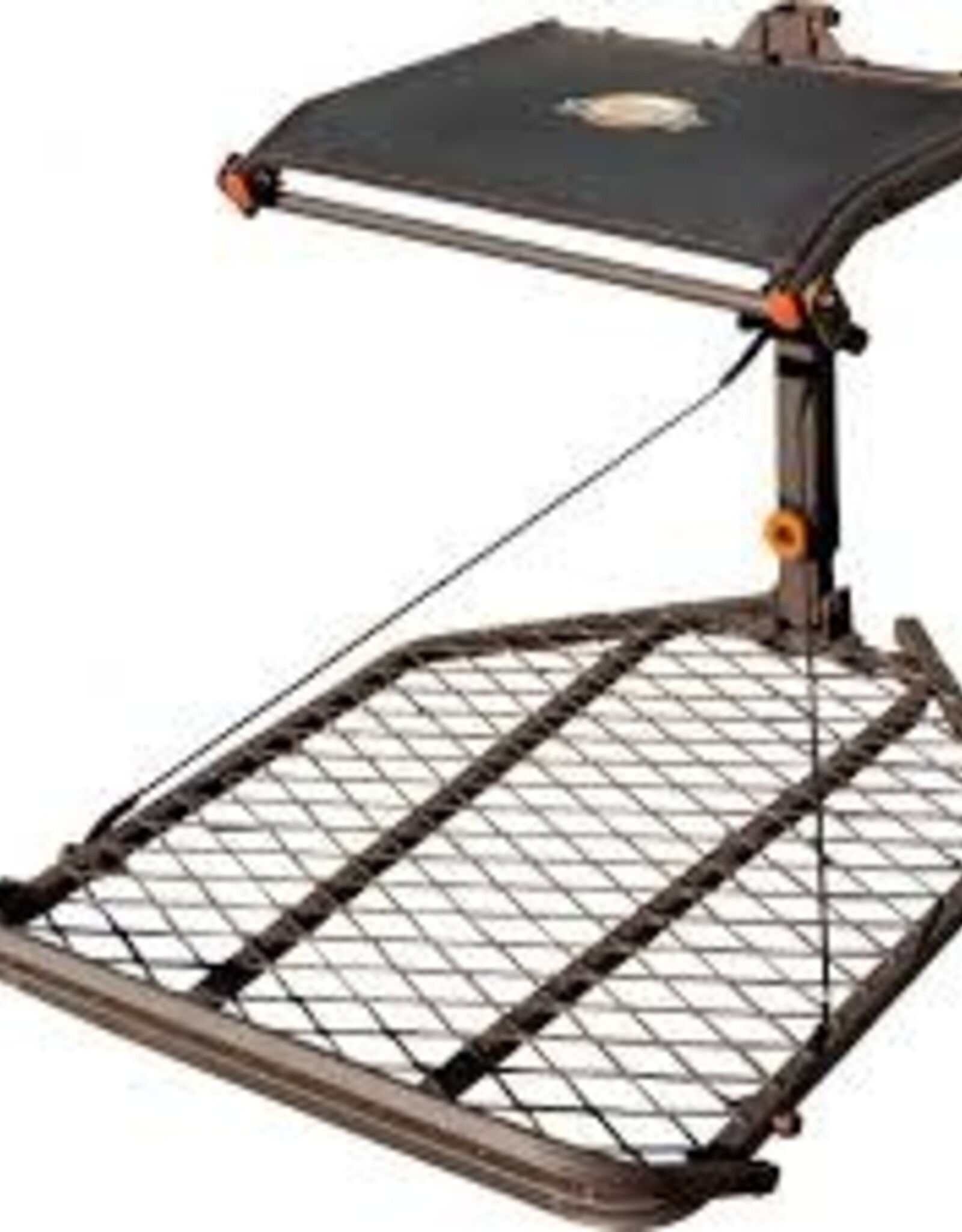 Rhino Blind RTH-102 Hang On Tree Stand