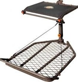 Rhino Blind RTH-102 Hang On Tree Stand