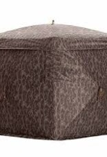 Rhino Blind R180 Ground Blind
