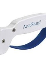 AccuSharp Knife and Tool Sharpener