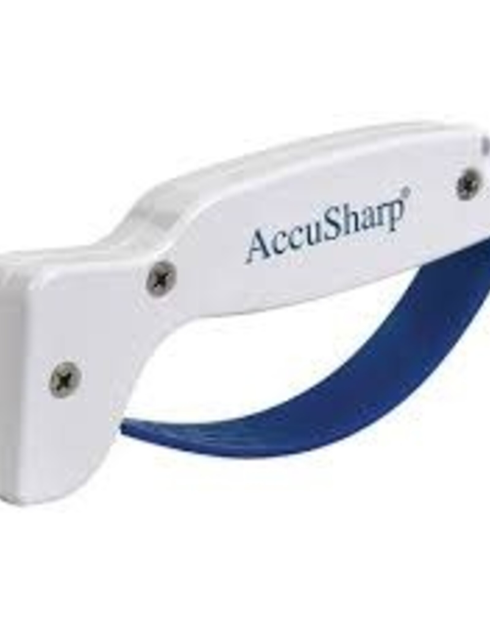 AccuSharp Knife and Tool Sharpener