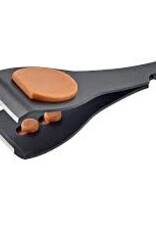 SOBEND 2 IN 1 CLIPPER/JIG EYE CLEANER