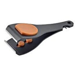 SOBEND 2 IN 1 CLIPPER/JIG EYE CLEANER