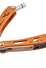 South Bend Multi-Tool